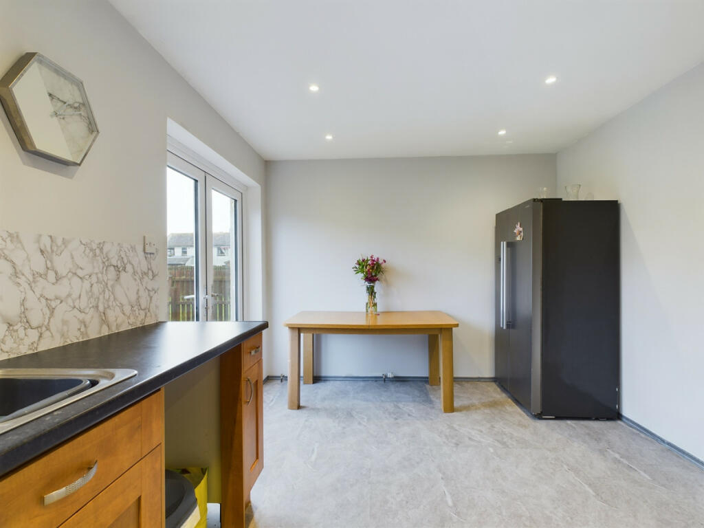 Additional image 10 of Deveron Park, Huntly, AB54