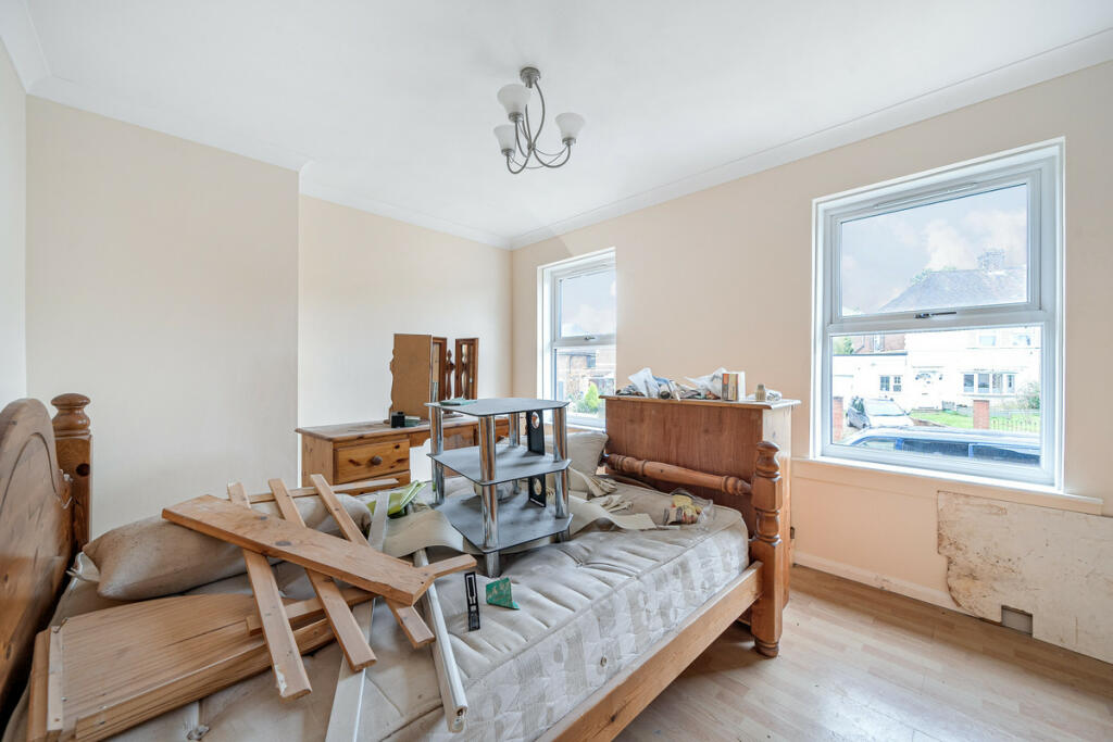 Additional image 8 of Baldwin Road, Birmingham, B30 3