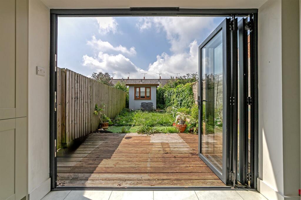 Additional image 20 of Cavendish Road, St. Albans