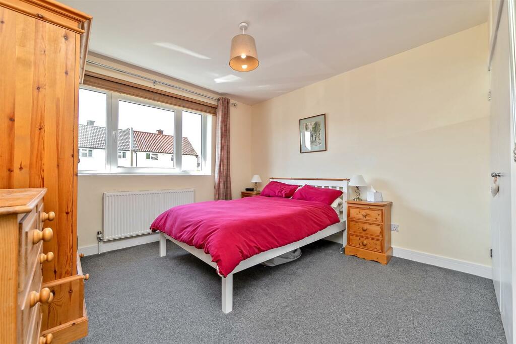 Additional image 13 of Pemberton Close, St. Albans