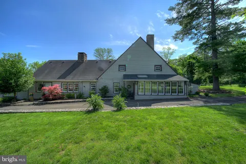 512 Swedesford Road, Ambler, PA 19002