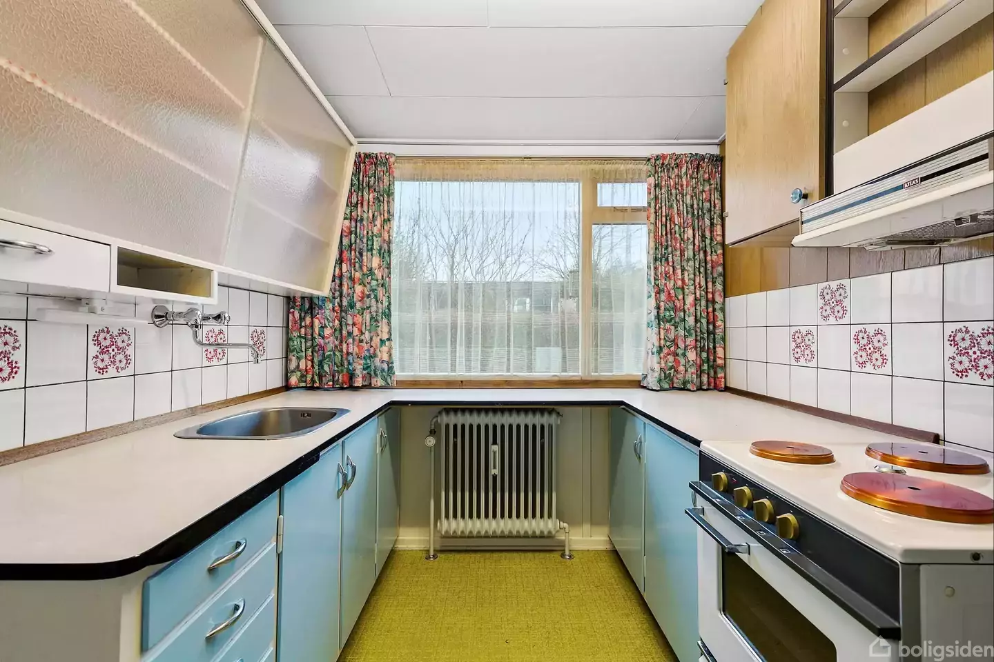 Additional image 3 of Grønlandsvej 14, 8800 Viborg, Denmark