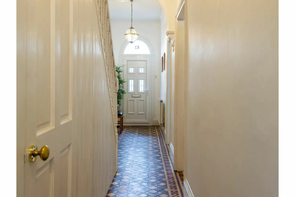 Additional image 33 of Summerfield Crescent, Birmingham, B16