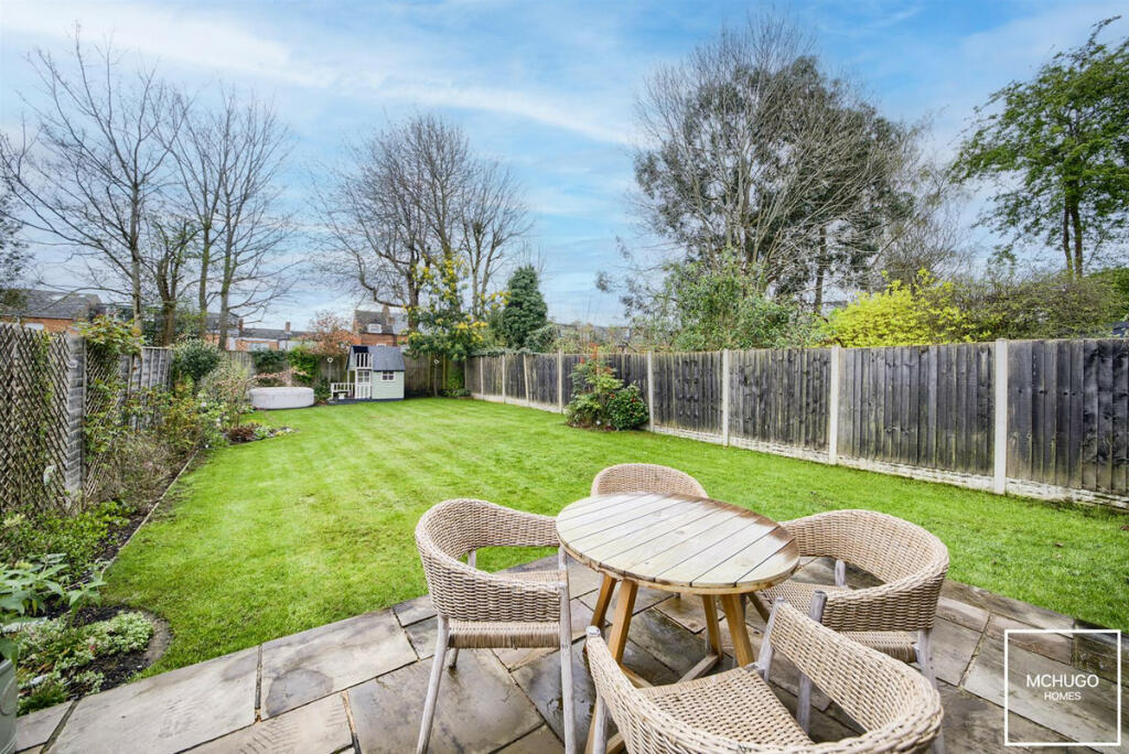 Additional image 17 of Serpentine Road, Harborne, B17