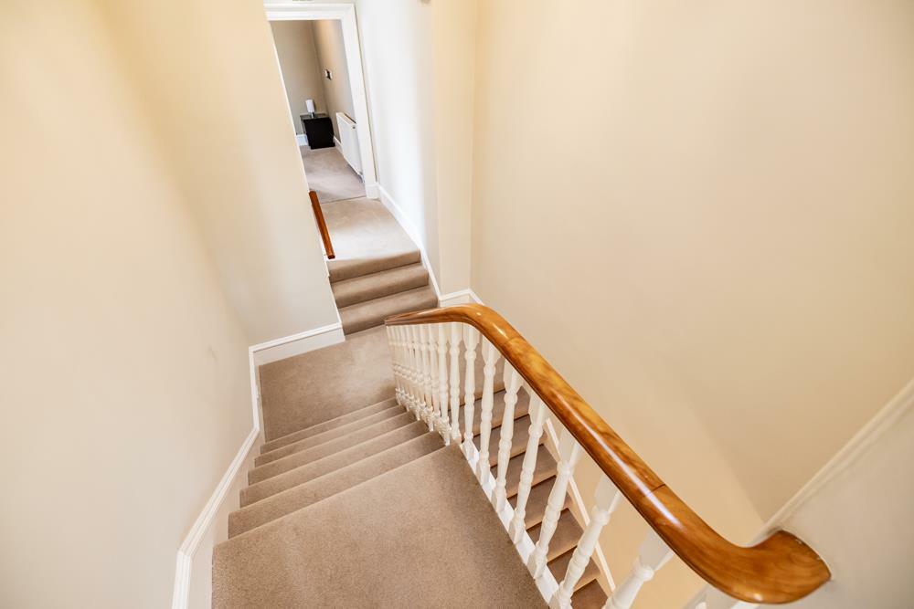 Additional image 10 of Gladstone Place, Aberdeen, AB10