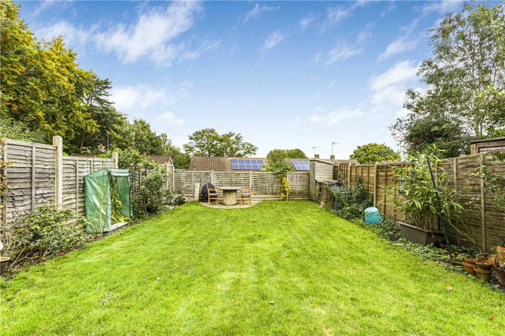 Additional image 17 of Pippens, Welwyn Garden City, Hertfordshire, AL8