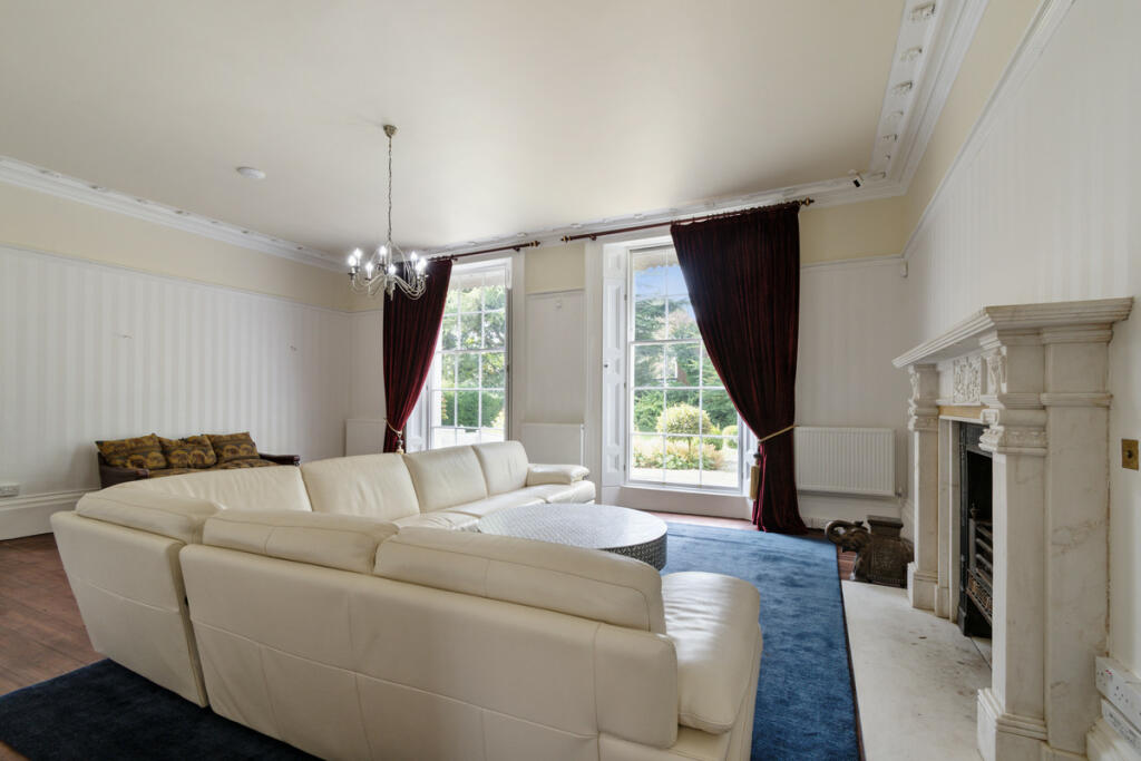 Additional image 12 of Wellington Road, Birmingham, Edgbaston B15 2ET