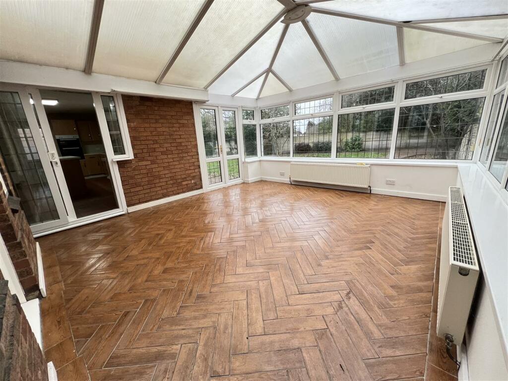 Additional image 19 of Englestede Close, Handsworth Wood, Birmingham