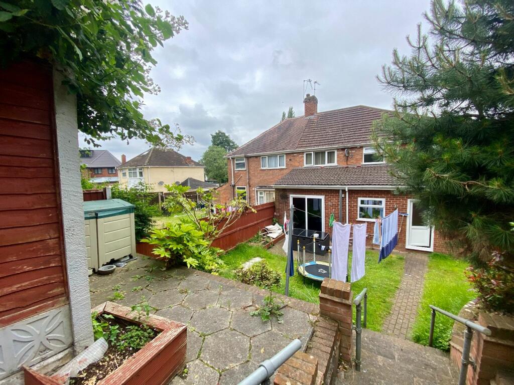 Additional image 19 of Cherry Orchard Road, Birmingham, B20 2NH