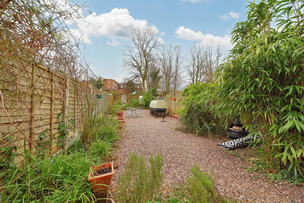 Additional image 31 of Melville Road, Edgbaston, Birmingham