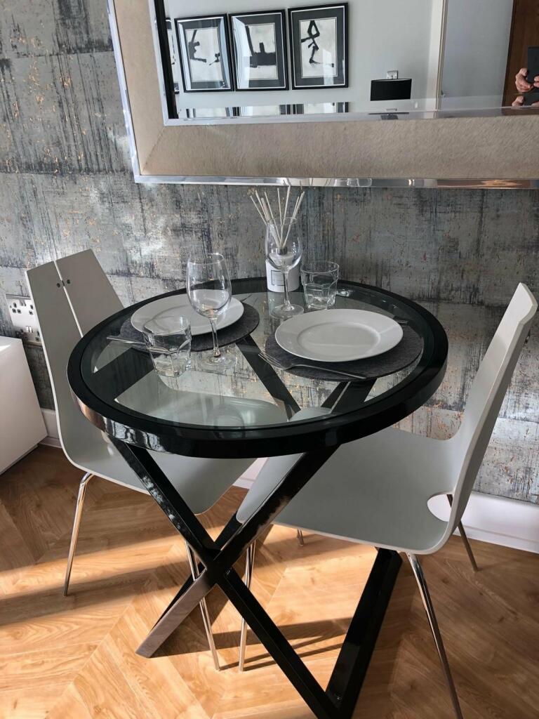 Additional image 8 of Newhall Street, Birmingham, West Midlands, B3