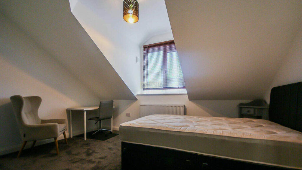 Additional image 4 of Hazelwell Street, Stirchley, Birmingham, B30 2JX