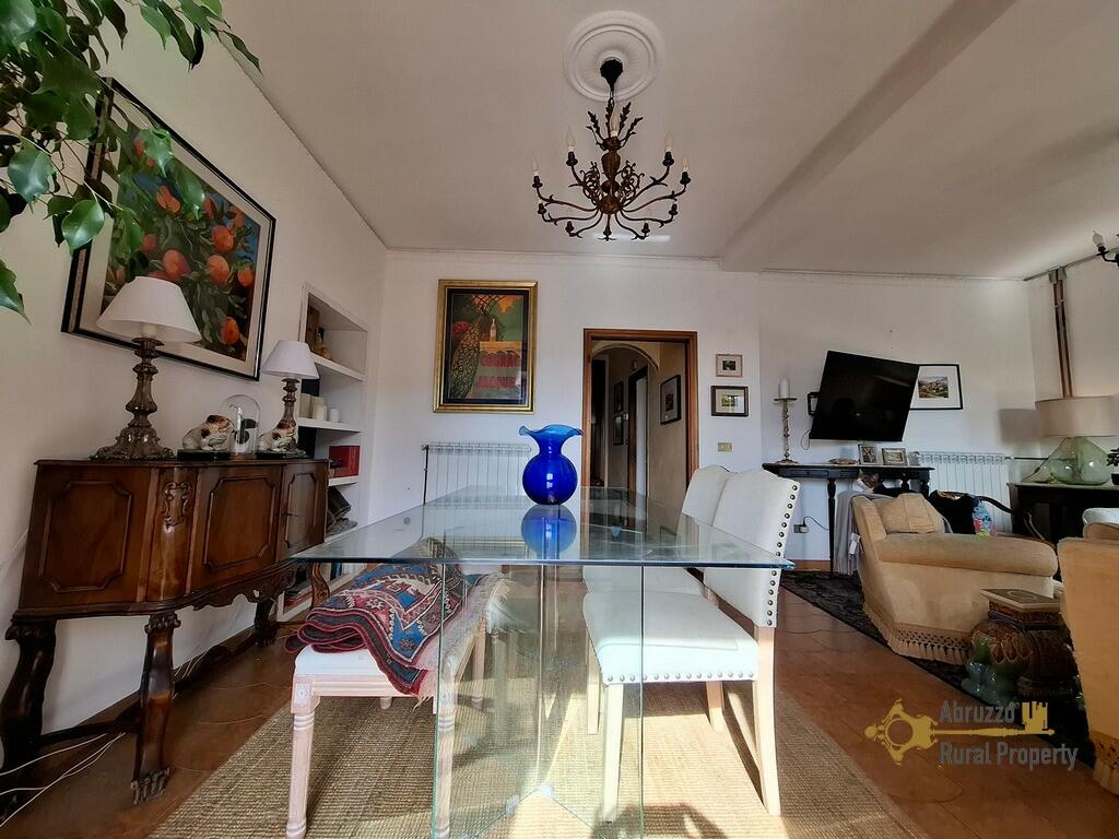 Additional image 2 of Castiglione Messer Marino, Chieti, Abruzzo, Italy