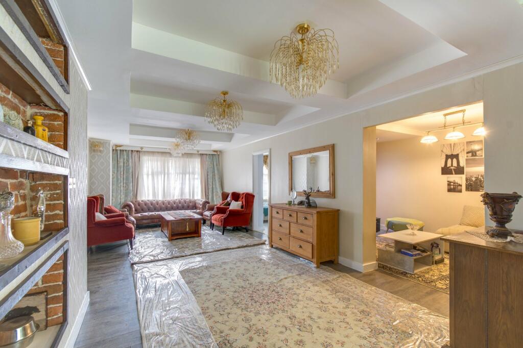 Additional image 18 of Beeches Farm Drive, Birmingham, B31