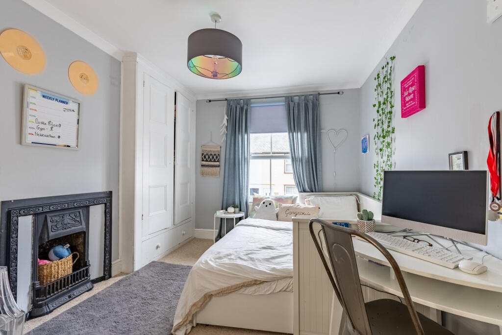 Additional image 13 of Park Street, St. Albans, Hertfordshire, AL2