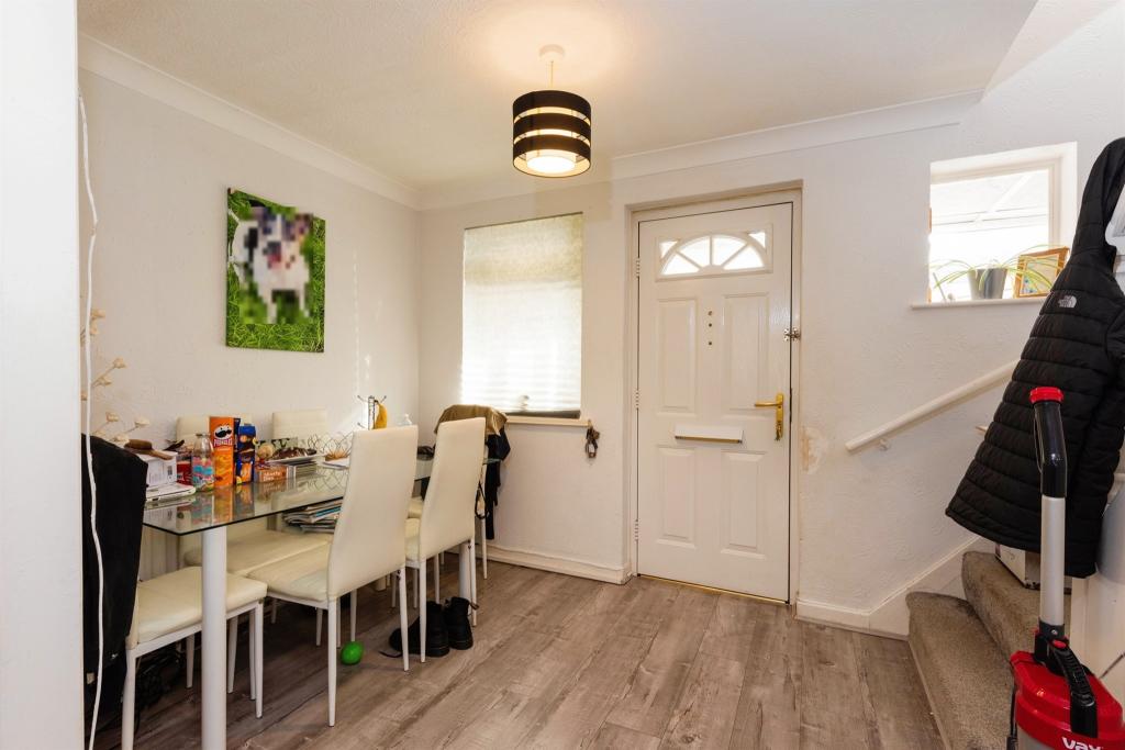 Additional image 7 of Elford Road, Birmingham