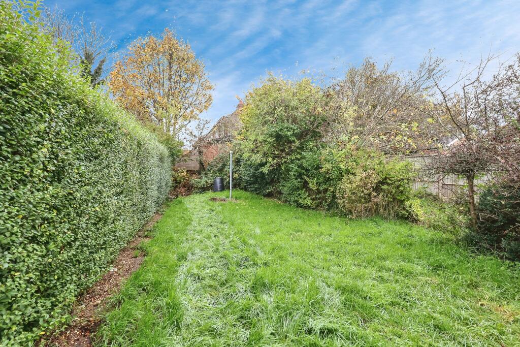 Additional image 14 of Erdington Hall Road, Birmingham, West Midlands, B24