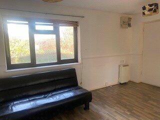 Additional image 3 of Swan Gardens, Birmingham, West Midlands, B23