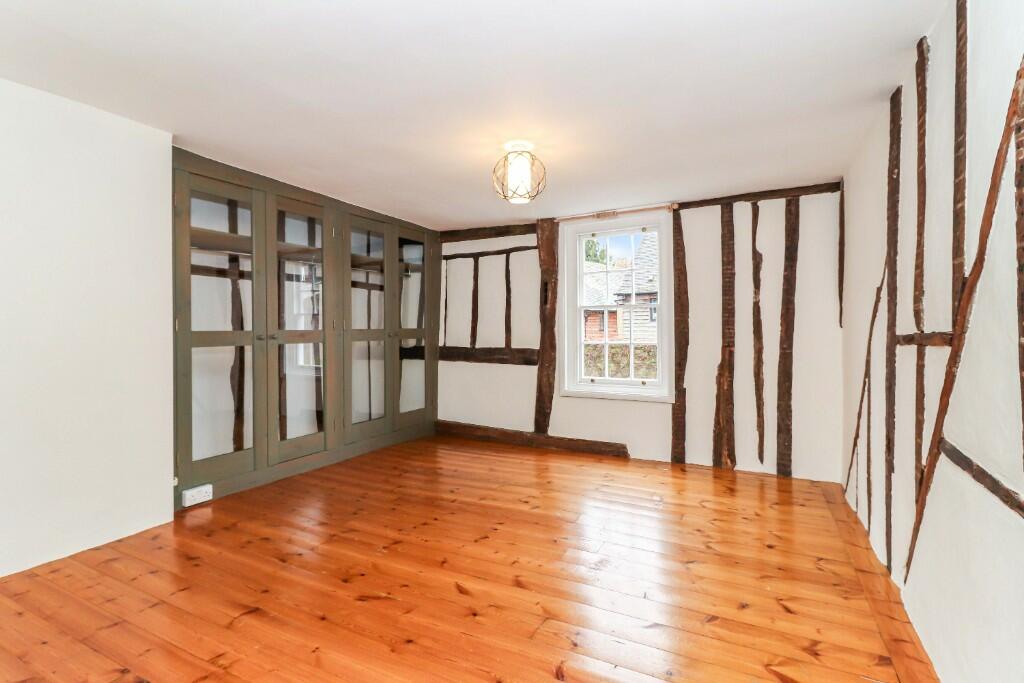 Additional image 13 of Fishpool Street, St. Albans, Hertfordshire, AL3