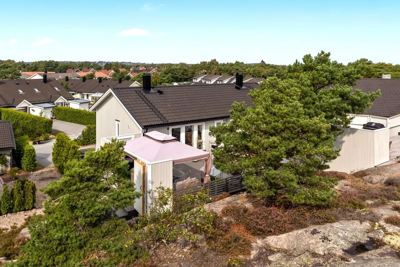 Additional image 2 of Tømmerlia 16B, 1684 Vesterøy