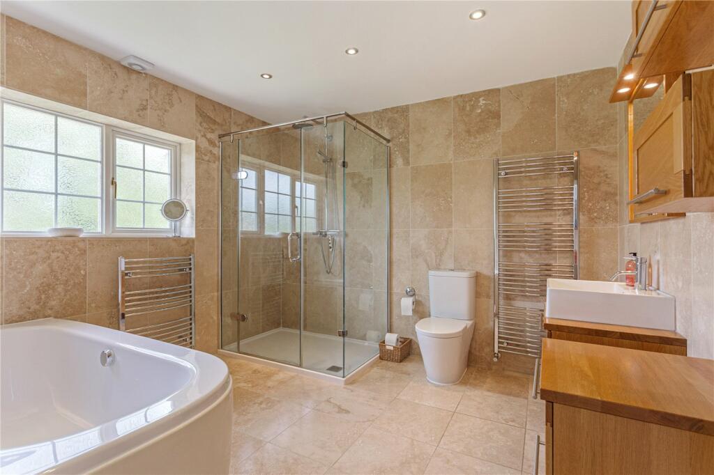 Additional image 14 of Spring Road, Harpenden, Hertfordshire, AL5