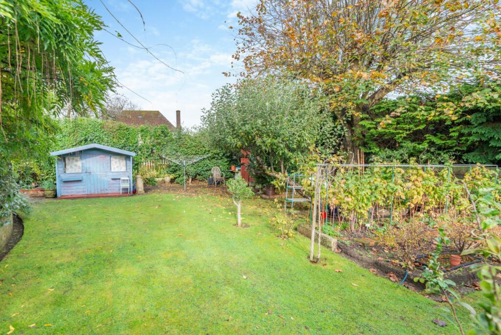 Additional image 13 of Pigeonwick, Harpenden, Hertfordshire