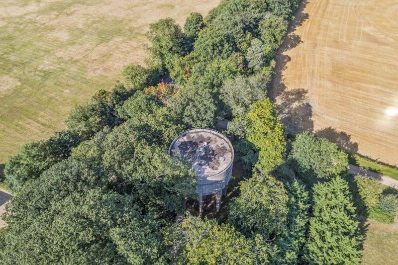 Additional image 13 of The Water Tower, Markyate