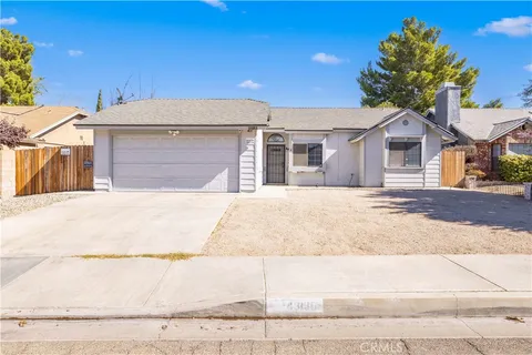 43130 18th Street, Lancaster, CA 93534