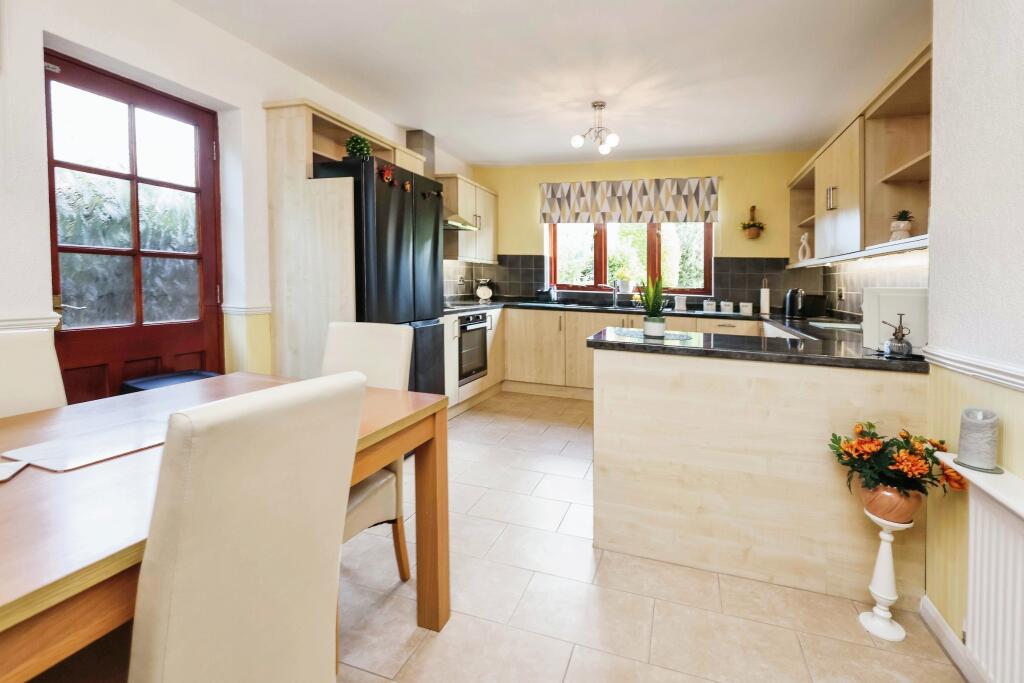 Additional image 22 of Woodlea Drive, Birmingham, West Midlands, B24