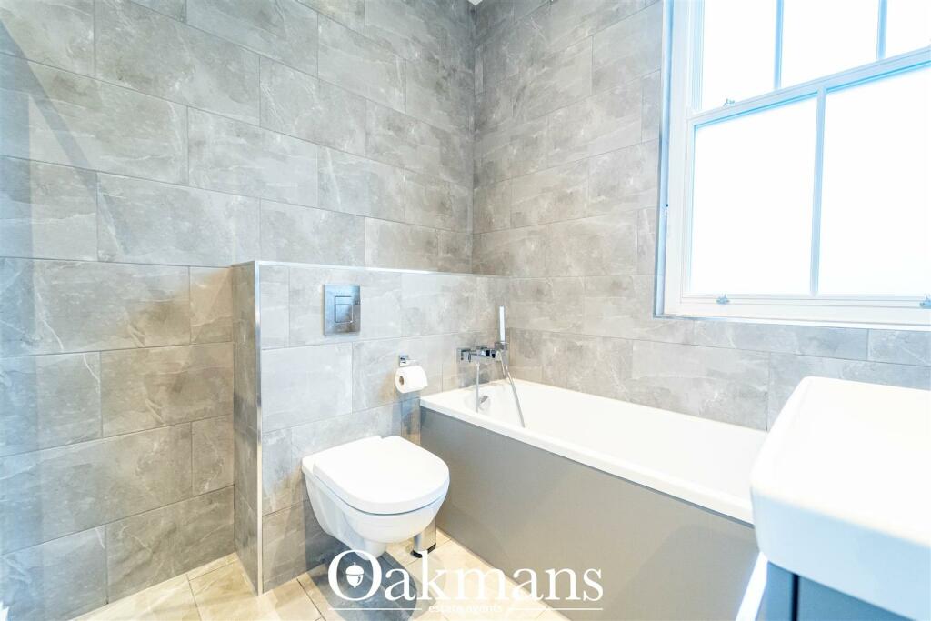 Additional image 16 of Woodlands, Willow Road, Bournville, B30