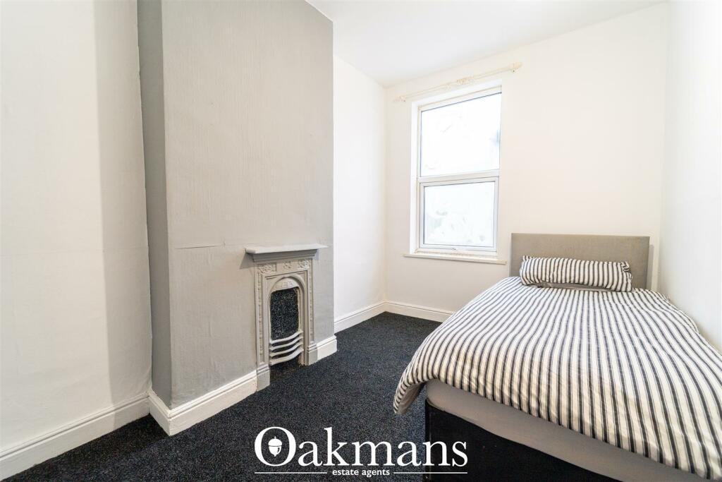 Additional image 9 of Winnie Road, Selly Oak, B29