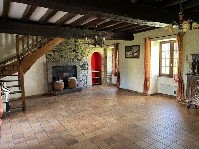 Additional image 2 of Merdrignac, Cotes-d'Armor, 22230, France