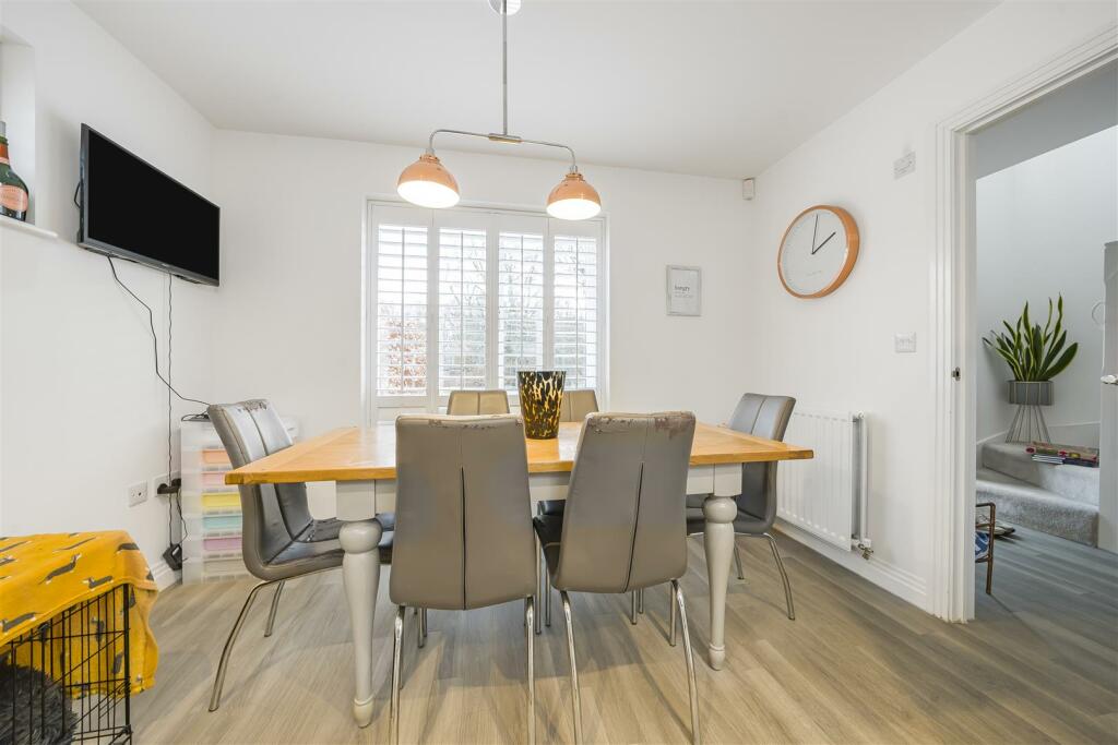 Additional image 8 of Barnes Wallis Way, Bricket Wood, St. Albans