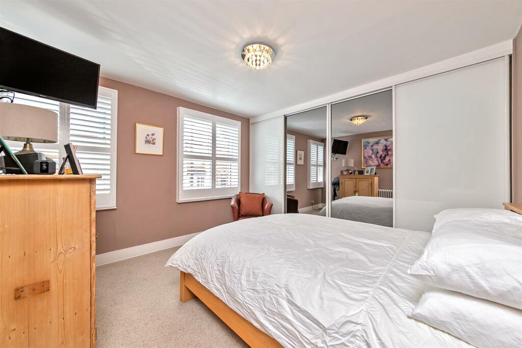 Additional image 10 of West View Road, St Albans