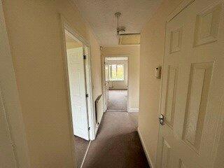 Additional image 2 of Lime Grove, Birmingham, West Midlands, B26