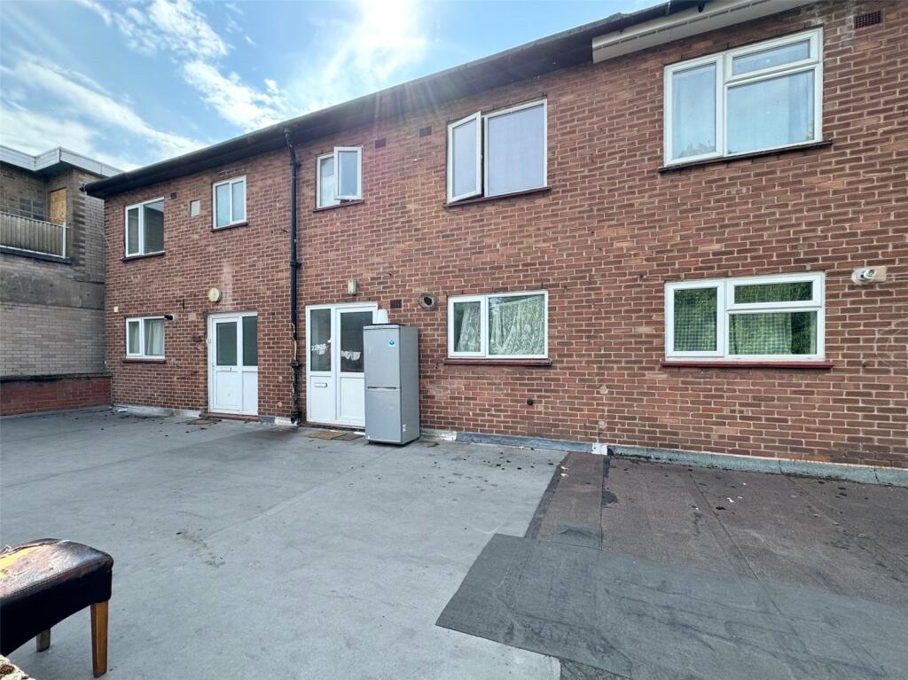 Additional image 8 of Coventry Road, Sheldon, Birmingham, West Midlands, B26