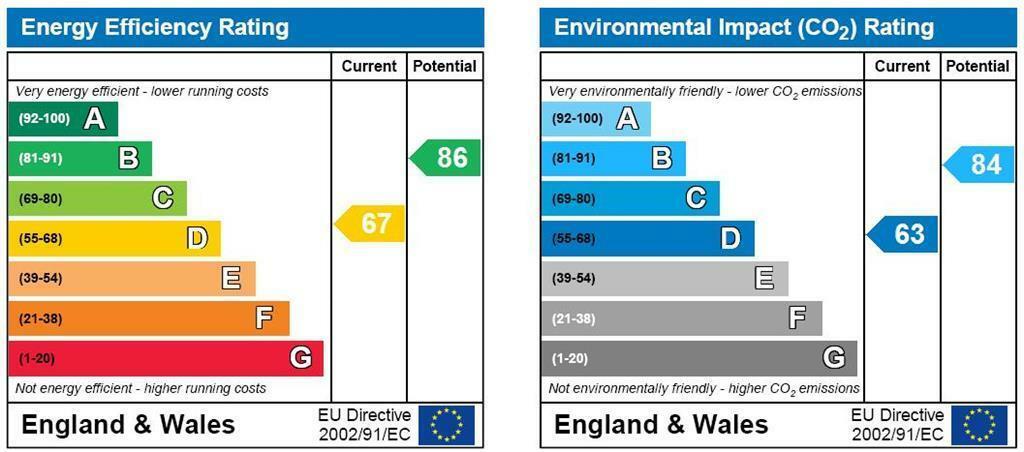 Additional image 13 of Green Lane, Handsworth, Birmingham, B21 0DE