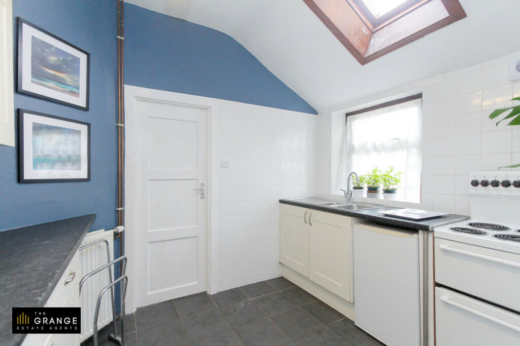 Additional image 8 of York Street, Dufftown, AB55