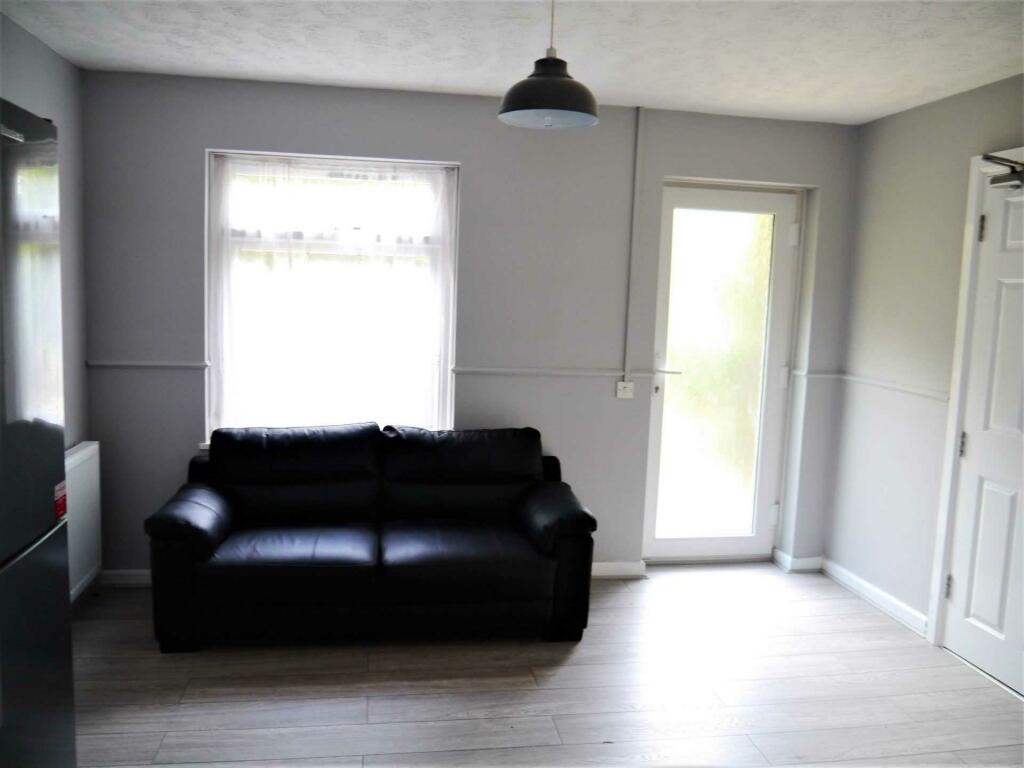 Additional image 4 of The Sidings, Hatfield