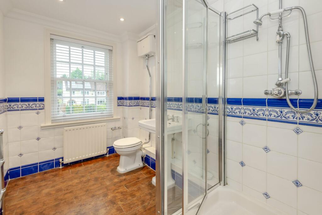 Additional image 20 of Verulam Road, St. Albans, Hertfordshire