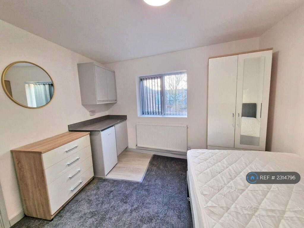 Additional image 5 of Vicarage Road, Kings Heath, Birmingham, B14