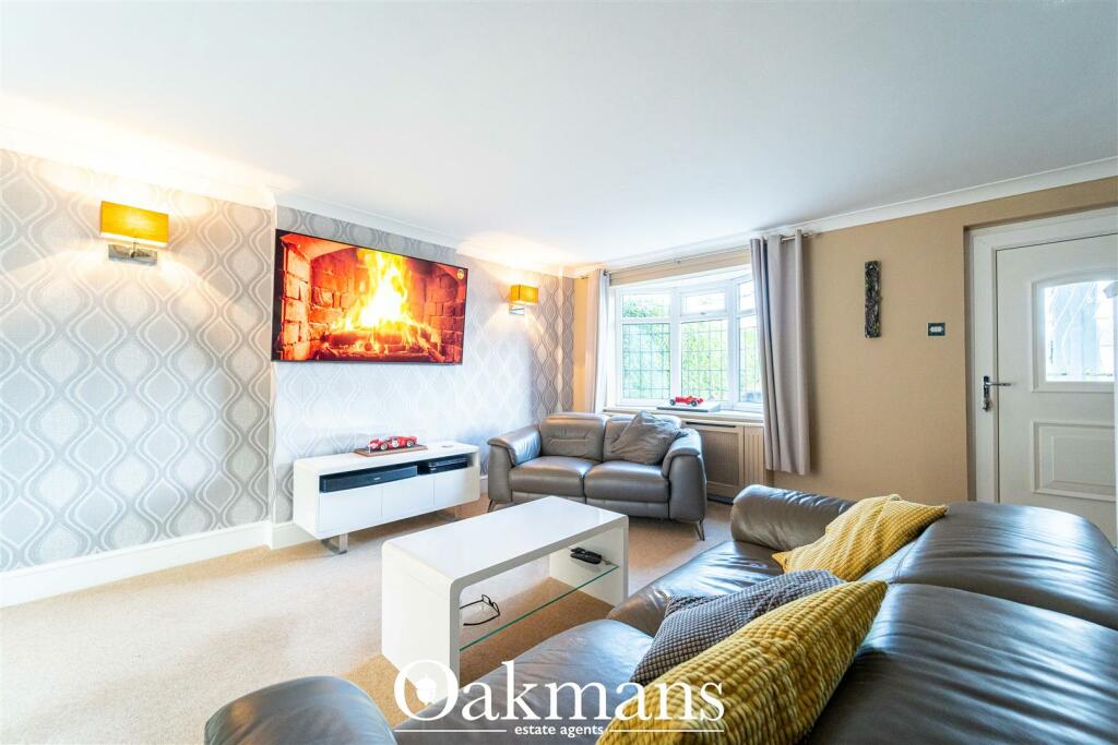 Additional image 7 of Adams Brook Drive, Birmingham