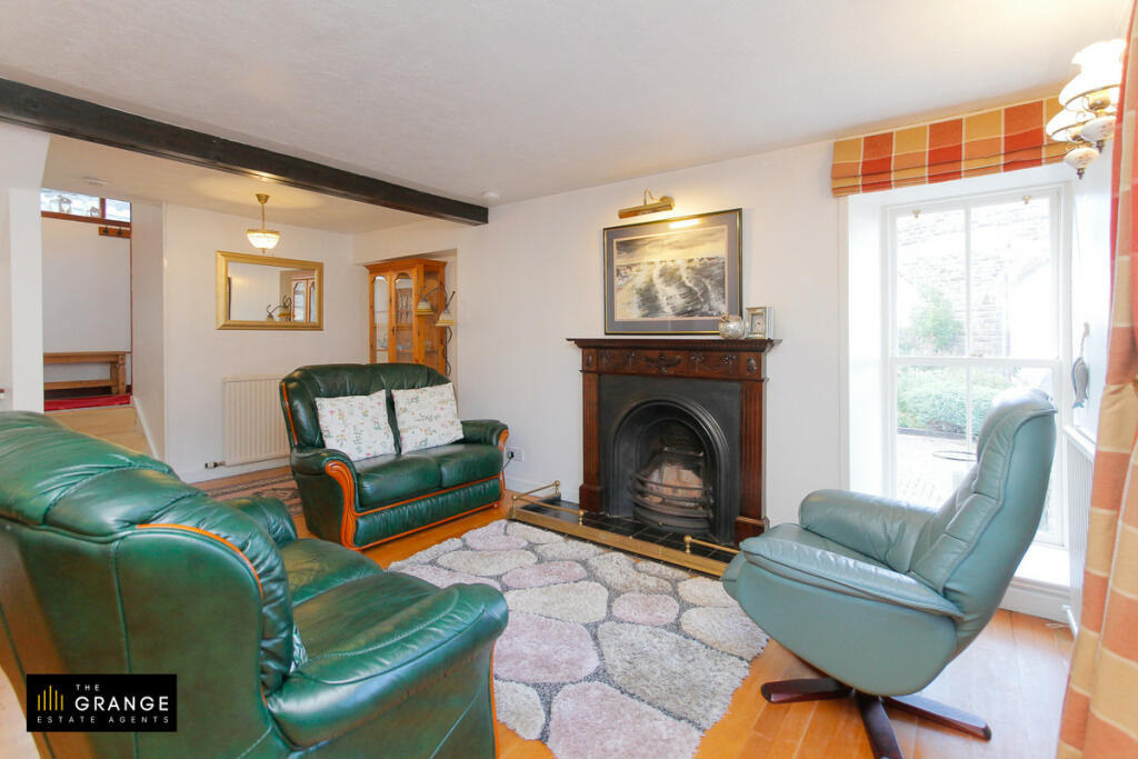 Additional image 12 of North Castle Street, Cullen, AB56