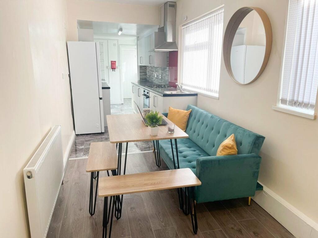 Additional image 15 of Wesley Road - 20% Net Yield, Erdington, Birmingham, B23