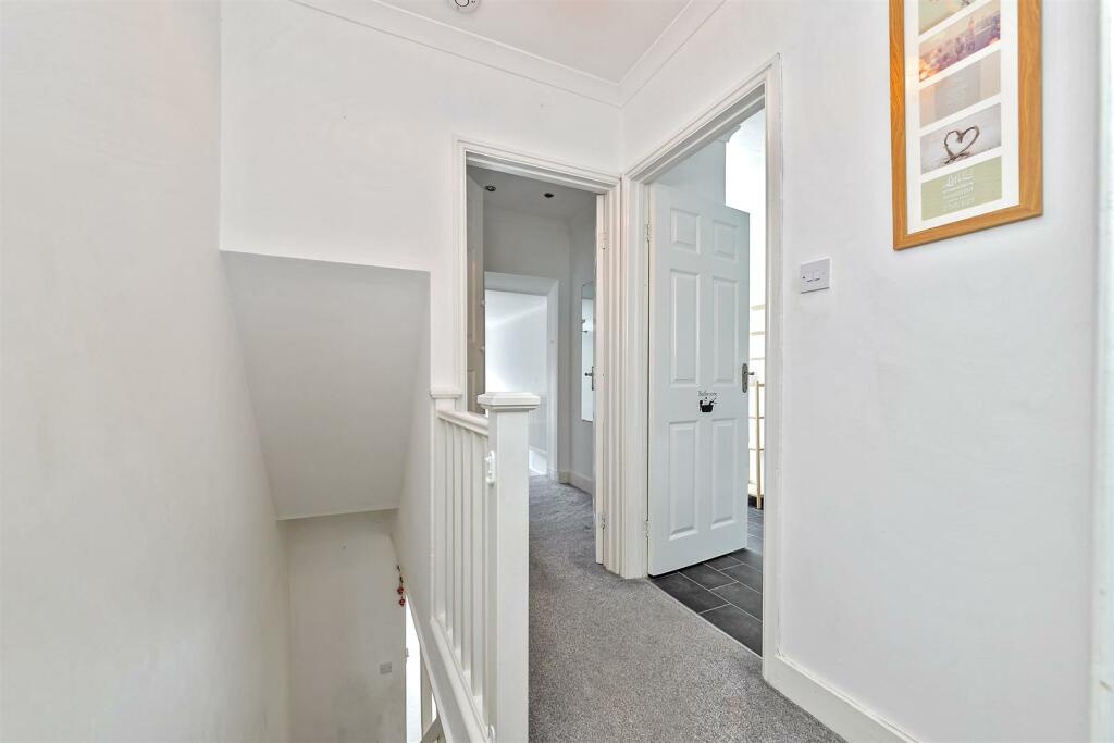 Additional image 12 of Cavendish Road, St. Albans