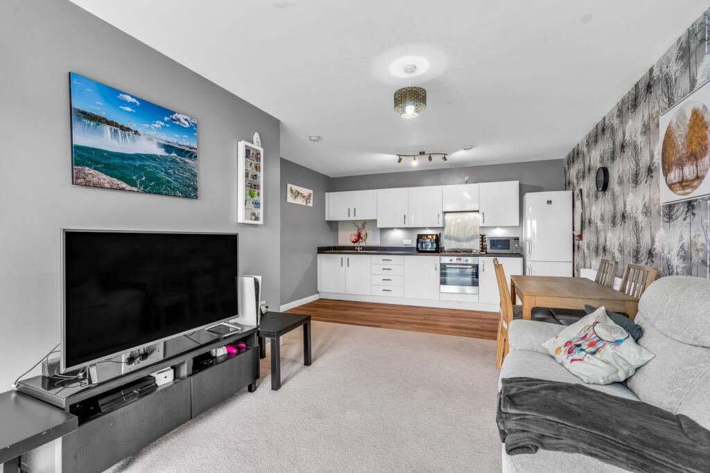 Additional image 7 of Duchess Court, Welwyn Garden City, Hertfordshire, AL7