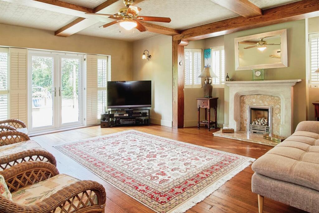 Additional image 15 of Paradise Lane, BIRMINGHAM