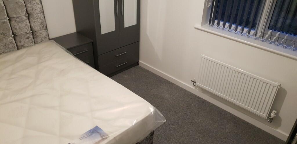 Additional image 4 of Kightwood Court, Tanners Way, Birmingham, B29 6GR