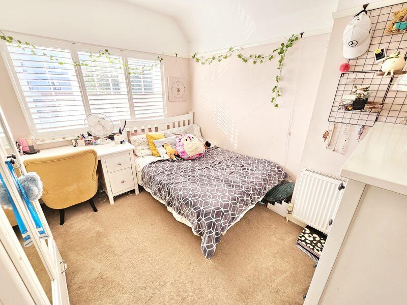 Additional image 21 of Gravelly Lane, Erdington, Birmingham, B23 5TA