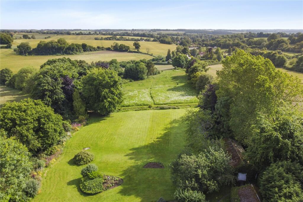 Additional image 18 of Holly Lane, Harpenden, Hertfordshire, AL5